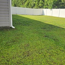 Initial-Cleanup-Service-in-Conway-South-Carolina 3